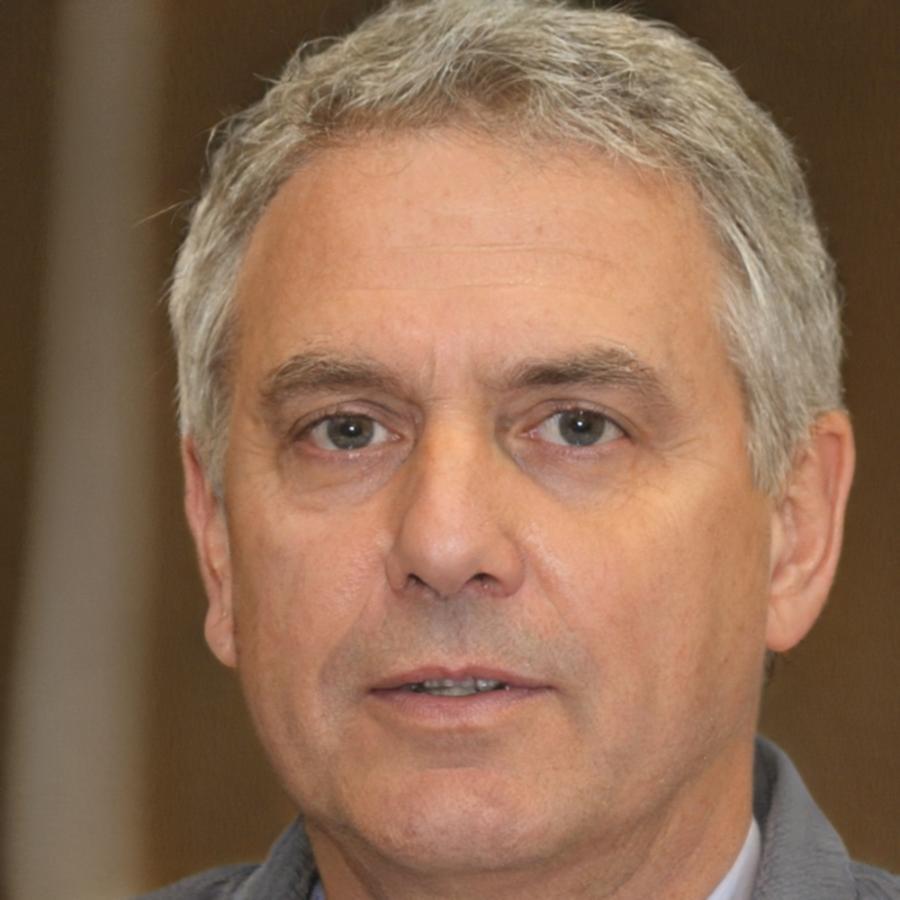 Augusto Ferretti, coordinatore didattico di peximarilo